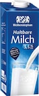 H-Milch 1,5% Fett bei EDEKA im Bönen Prospekt für 0,99 €