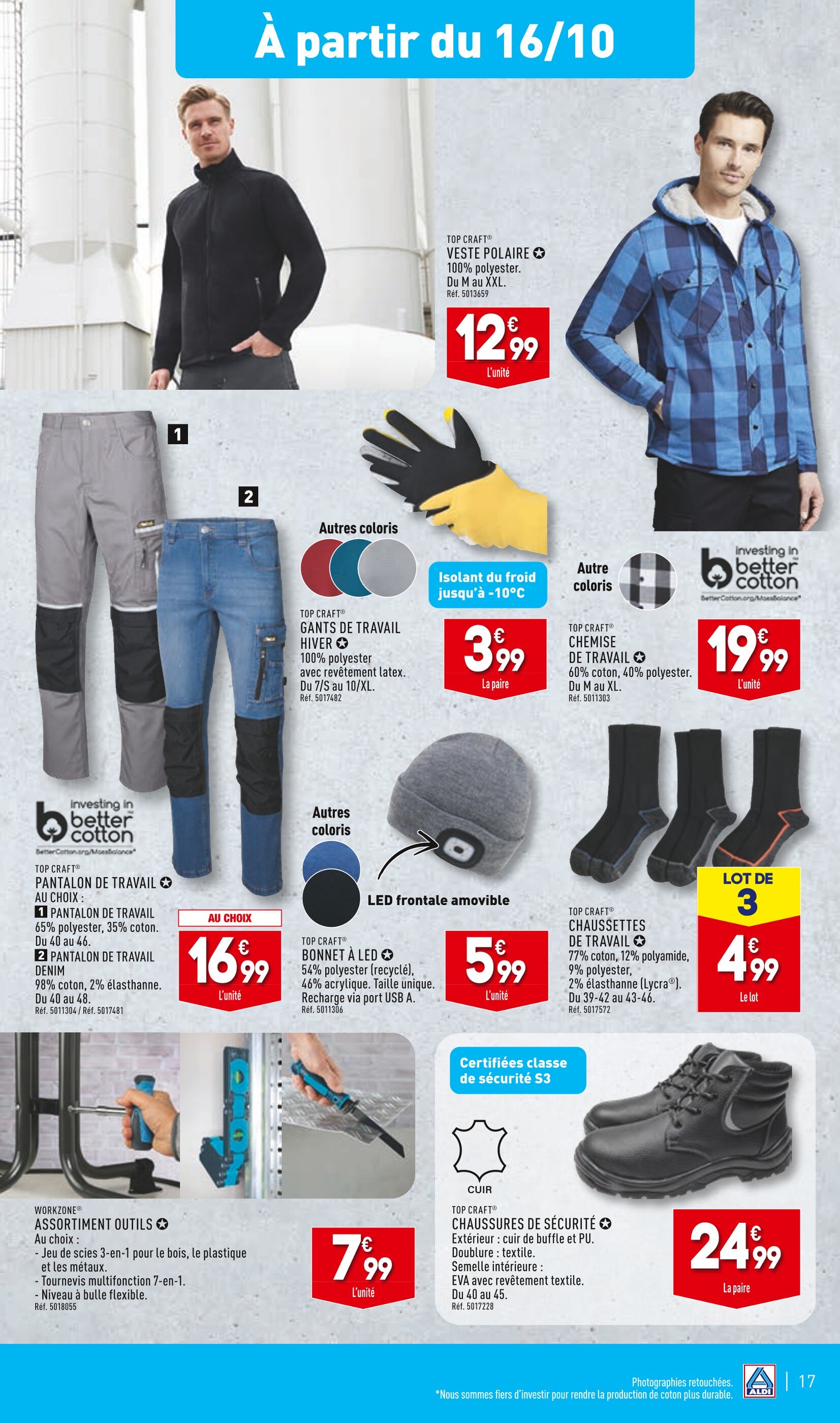 Catalogue vêtements homme sale