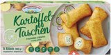 Aktuelles Kartoffel-Griller Angebot bei Markant Nordwest in Osnabrück ab 1,99 €