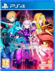 Auchan Hypermarché Montpellier - Promo LE JEU PS4 AU CHOIX Promo LE JEU PS4 AU CHOIX à 9,99 € dans le catalogue Auchan Hypermarché à Montpellier