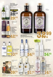 Aktueller E center Prospekt mit Lavazza, "Aktuelle Angebote", Seite 37