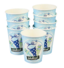 Becher für 1,55 € bei TEDi im Angebot Becher im aktuellen TEDi Prospekt