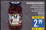 Schattenmorellen von Edeka im aktuellen EDEKA Prospekt