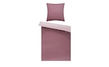 Aktuelles como Satin Wende-Bettwäsche Satin Piping Angebot bei Möbel Kraft in Hamburg ab 25,00 €