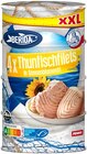 XXL Thunfischfilets Angebote von BERIDA bei Penny Troisdorf für 4,99 €