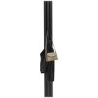 GARDEROBENPANEEL in 16/185/14 cm im XXXLutz Prospekt GARDEROBENPANEEL in 16/185/14 cm von Voleo im aktuellen XXXLutz Prospekt für 99,90 €