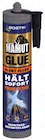 Mamut Glue bei PROFI Wesch im Prospekt "" für 9,99 €