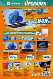 Aktueller expert Prospekt mit Externe Festplatte, "Top Angebote", Seite 8