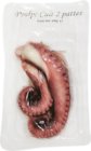 Tentacules de poulpes - Monoprix Levallois à Neuilly-sur-Seine Tentacules de poulpes en promo chez Monoprix Levallois Neuilly-sur-Seine à 10,49 €