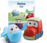 Angebot im expert Burgdorf Prospekt expert Burgdorf Prospekt mit im Angebot für 34,99 €