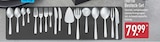 Besteck-Set von Crofton im aktuellen ALDI Nord Prospekt für 79,99 €