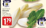 Angebot im EDEKA Herne Prospekt EDEKA Herne Prospekt mit im Angebot für 1,79 €