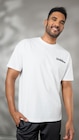 Oversize T-Shirt für 7,00 € bei Woolworth im Angebot Oversize T-Shirt im aktuellen Woolworth Prospekt