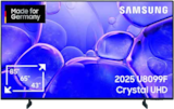 GU75U8099FUXZG Angebote von Samsung bei expert Lüdenscheid für 666,00 €