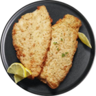 Promo Filets de limande du nord meunière à 8,99 € dans le catalogue Lidl à Roëllecourt