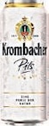 Pils im Angebot bei METRO in Völklingen Pils Angebote von Krombacher bei METRO Völklingen für 0,86 €