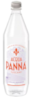 MINERALWASSER Angebote von S. Pellegrino ODER ACQUA PANNA bei REWE Hürth für 0,79 €