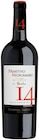 REWE Günzburg - 14 Primitivo di Marina IGT Angebot im Prospekt 14 Primitivo di Marina IGT bei REWE im Günzburg Prospekt für 5,99 €
