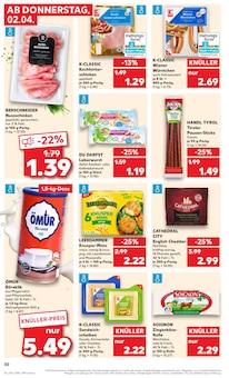 Äpfel im Kaufland Prospekt "Aktuelle Angebote" mit 54 Seiten (Darmstadt)