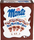 Monte Eis von Zott für 2,99 € bei Netto Marken-Discount im Angebot Monte Eis von Zott im aktuellen Netto Marken-Discount Prospekt