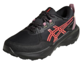 Chaussures de trail Gel-Venture 11 Homme/Femme - AISCS en promo chez Sport 2000 Noisy-le-Grand à 59,99 €