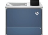 Drucker im MediaMarkt Saturn Prospekt Color LaserJet Enterprise 6701dn Drucker Laser-Drucker von HP - B2B im aktuellen MediaMarkt Saturn Prospekt für 1.689,00 €