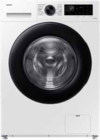 Waschmaschine WW92CGCEX bei expert im Prospekt "" für 499,00 €