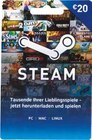 5fach °Punkte im Angebot bei Netto Marken-Discount in Bayreuth 5fach °Punkte Angebote von Steam bei Netto Marken-Discount Bayreuth