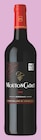 AOP Bordeaux rouge - MOUTON CADET HVE3 en promo chez Intermarché AOP Bordeaux rouge - MOUTON CADET HVE3 dans le catalogue Intermarché