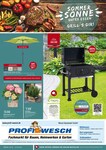 Grill Grill
