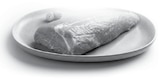 Aktuelle Rindfleisch Angebote bei Netto Marken-Discount in Hamburg Aktuelles Falsches Filet vom Jungbullen Angebot bei Netto Marken-Discount in Hamburg ab 1,19 €