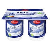 Joghurt, mild Angebote von Milbona bei Lidl Stralsund für 0,99 €