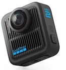 MAX2 + accessories bundle von GoPro bei Kamera Express im Angebot MAX2 + accessories bundle von GoPro im aktuellen Kamera Express Prospekt
