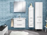 Marken-Badprogramm von AQUARELL FOKUS für 269,00 € bei Ostermann im Angebot Marken-Badprogramm von AQUARELL FOKUS im aktuellen Ostermann Prospekt