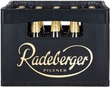 Pilsner oder Alkoholfrei im Angebot bei Kaufland in Rastatt Pilsner oder Alkoholfrei Angebote von Radeberger bei Kaufland Rastatt für 10,00 €