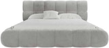 Polsterbett Angebote von Chameo bei XXXLutz Hameln für 599,00 €