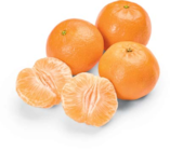Clementinen bei Netto Marken-Discount im Lathen Prospekt für 1,79 €