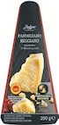 Parmigiano Reggiano DOP von Deluxe im aktuellen Lidl Prospekt