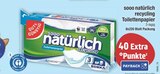 sooo natürlich recycling im Angebot bei EDEKA in Ingolstadt sooo natürlich recycling Angebote bei EDEKA Ingolstadt