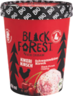 Bio-Ice Cream von Black Forest im aktuellen tegut Prospekt