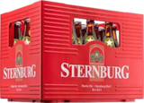Aktuelles Bier Angebot bei E center in Rostock ab 7,99 €