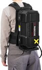 Performance Akku-Rucksack 20 V/40 V Angebote von Parkside bei Lidl Koblenz für 69,99 €