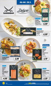 Likör im aktuellen Lidl Prospekt (Reutlingen) Likör im Lidl Prospekt "LIDL LOHNT SICH" mit 65 Seiten (Reutlingen)