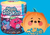 Magic Jellykins - SPIN MASTER dans le catalogue Intermarché Hyper