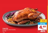 Aktuelle Ente Angebote bei Netto Marken-Discount in Dresden Aktuelles Junge Ente Angebot bei Netto Marken-Discount in Dresden ab 4,49 €