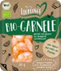 Bio-Garnele bei tegut im Fellbach Prospekt für 2,99 €