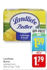 Angebot im EDEKA Sinsheim Prospekt EDEKA Sinsheim Prospekt mit  im Angebot für 1,59 €