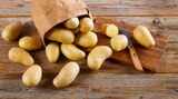Aktuelle Gemüse Angebote bei REWE in Ludwigshafen (Rhein) Aktuelles Speisekartoffeln »Die Feinen« Angebot bei REWE in Ludwigshafen (Rhein) ab 1,99 €