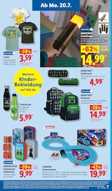Lampe im Lidl Prospekt in Bielefeld Aktueller Lidl Prospekt mit Lampe, "LIDL LOHNT SICH", Seite 33