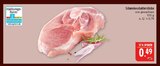 Aktuelle Schweinefleisch Angebote bei Marktkauf in Leipzig Aktuelles Schweineschulterstücke Angebot bei Marktkauf in Leipzig ab 0,49 €